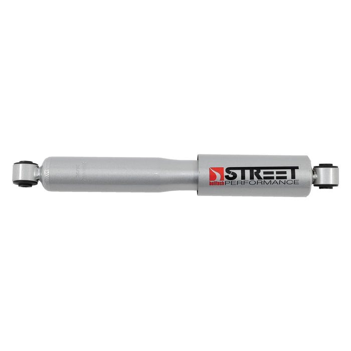 Belltech Shock 2508EE