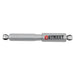 Belltech Shock 2508EE