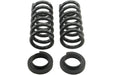 Belltech Lowering Springs 12600