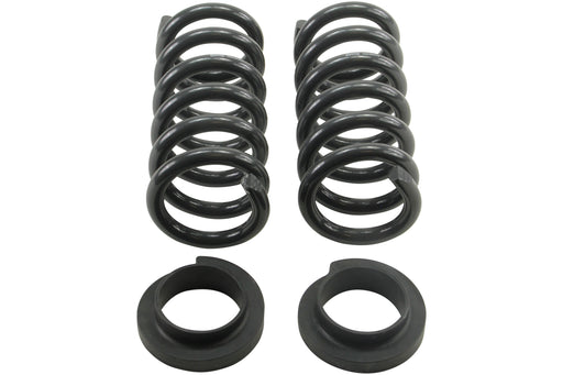 Belltech Lowering Springs 12600