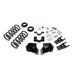 Belltech Lowering Kit 670