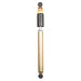 Belltech Coilover Kit 964SPAC view 5