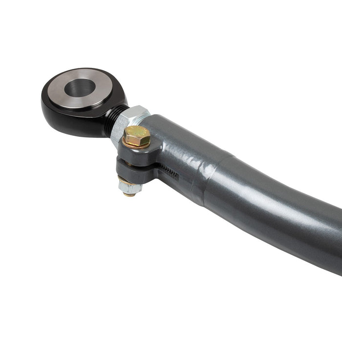 Ford 2005 - 2016 Super Duty F-250 / F-350 & 2005+ F-450 / F-550 / F-600 Heavy Duty Adjustable Front Track Bar, view 2