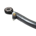 Ford 2005 - 2016 Super Duty F-250 / F-350 & 2005+ F-450 / F-550 / F-600 Heavy Duty Adjustable Front Track Bar, view 2