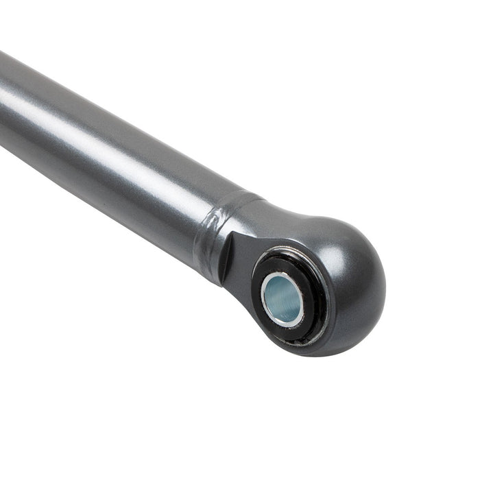 Ford 2005 - 2016 Super Duty F-250 / F-350 & 2005+ F-450 / F-550 / F-600 Heavy Duty Adjustable Front Track Bar, view 3