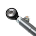 Ford 2005 - 2016 Super Duty F-250 / F-350 & 2005+ F-450 / F-550 / F-600 Heavy Duty Adjustable Front Track Bar, view 4