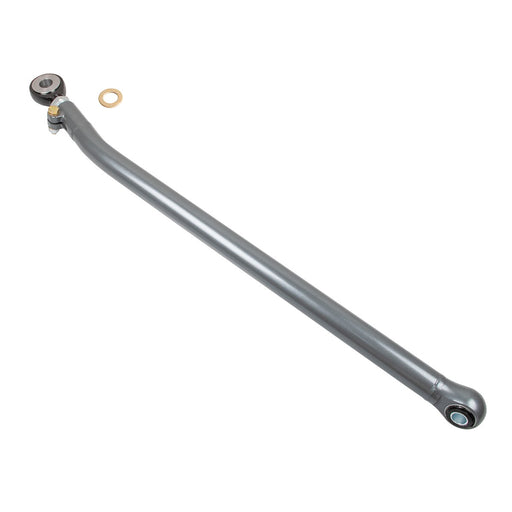 Ford 2005 - 2016 Super Duty F-250 / F-350 & 2005+ F-450 / F-550 / F-600 Heavy Duty Adjustable Front Track Bar
