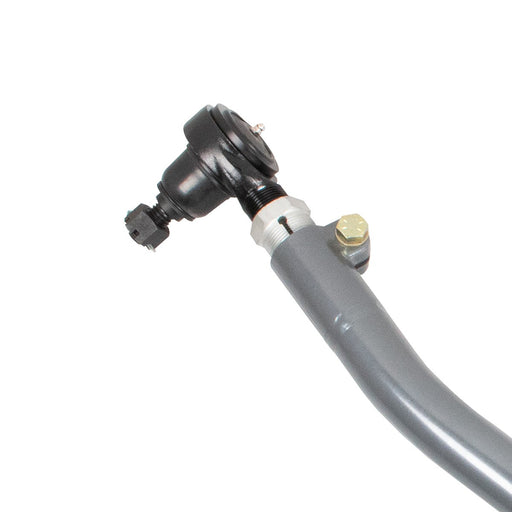 Ford 2017+ Super Duty F-250 / F-350 Heavy Duty Adjustable Front Track Bar, view 2