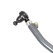 Ford 2017+ Super Duty F-250 / F-350 Heavy Duty Adjustable Front Track Bar, view 2