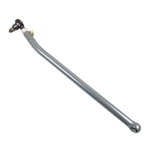 Ford 2017+ Super Duty F-250 / F-350 Heavy Duty Adjustable Front Track Bar