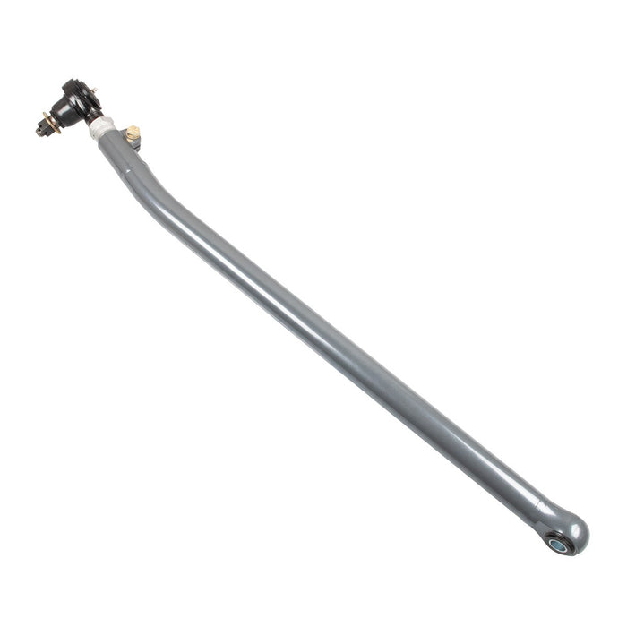 Ford 2017+ Super Duty F-250 / F-350 Heavy Duty Adjustable Front Track Bar