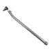 Ford 2017+ Super Duty F-250 / F-350 Heavy Duty Adjustable Front Track Bar