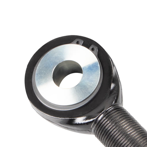 Ford 2005 - 2016 Super Duty F-250 / F-350 & 2005+ F-450 / F-550 Front Track Bar Rod End Slug, view 2