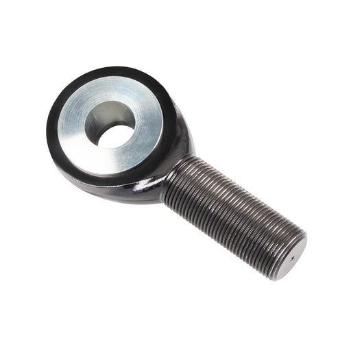 Ford 2005 - 2016 Super Duty F-250 / F-350 & 2005+ F-450 / F-550 Front Track Bar Rod End Slug