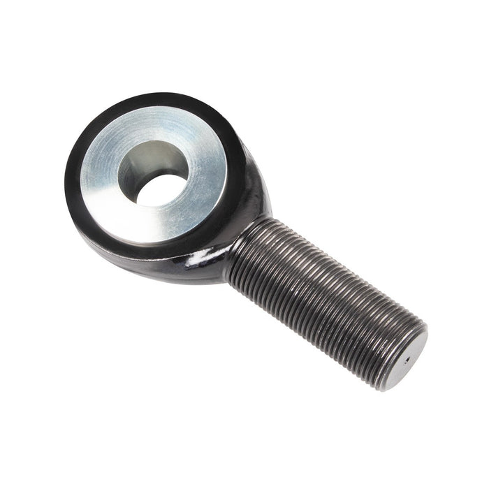 Ford 2005 - 2016 Super Duty F-250 / F-350 & 2005+ F-450 / F-550 Front Track Bar Rod End Slug
