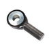 Ford 2005 - 2016 Super Duty F-250 / F-350 & 2005+ F-450 / F-550 Front Track Bar Rod End Slug