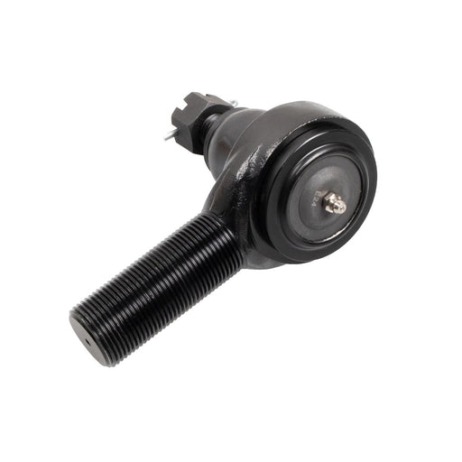 Ford 2017+ Super Duty F-250 / F-350 Front Track Bar Ball Joint, view 2