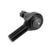Ford 2017+ Super Duty F-250 / F-350 Front Track Bar Ball Joint, view 2