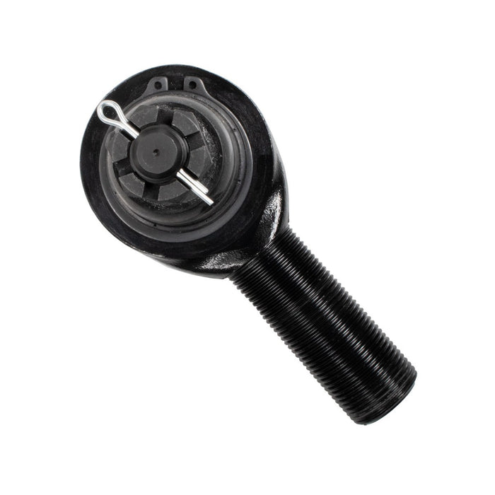 Ford 2017+ Super Duty F-250 / F-350 Front Track Bar Ball Joint, view 4