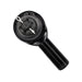 Ford 2017+ Super Duty F-250 / F-350 Front Track Bar Ball Joint, view 4