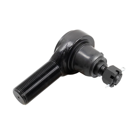 Ford 2017+ Super Duty F-250 / F-350 Front Track Bar Ball Joint