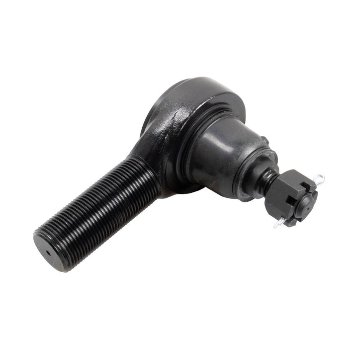 Ford 2017+ Super Duty F-250 / F-350 Front Track Bar Ball Joint