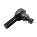 Ford 2017+ Super Duty F-250 / F-350 Front Track Bar Ball Joint
