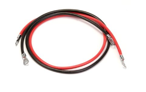 CABLE ASSEMBLY