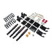 Belltech Lowering Kit 772ND