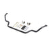 Belltech Sway Bar 5466