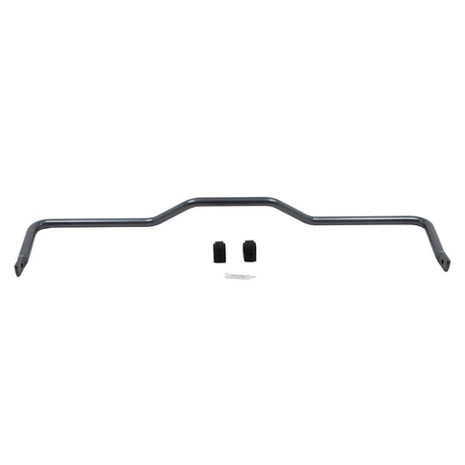 Belltech Sway Bar 5530