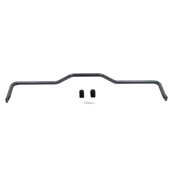 Belltech Sway Bar 5530