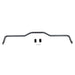 Belltech Sway Bar 5530