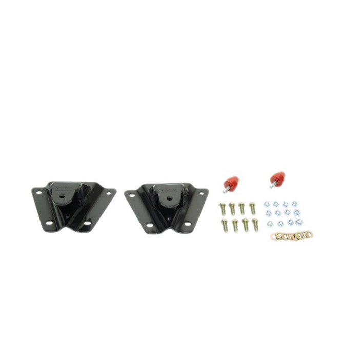 Belltech Leaf Hangers 6575