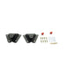 Belltech Leaf Hangers 6575