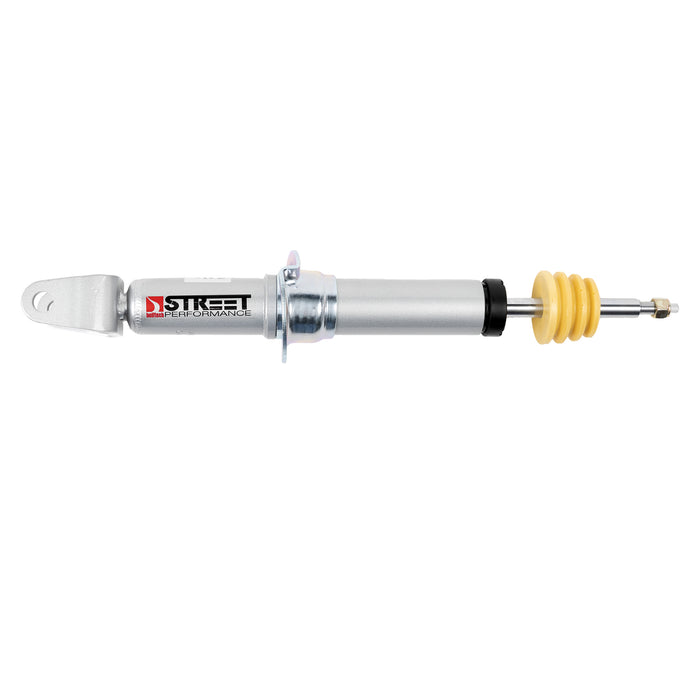Belltech Lowering Kit 1063SP view 2