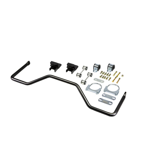 Belltech Sway Bar 5589
