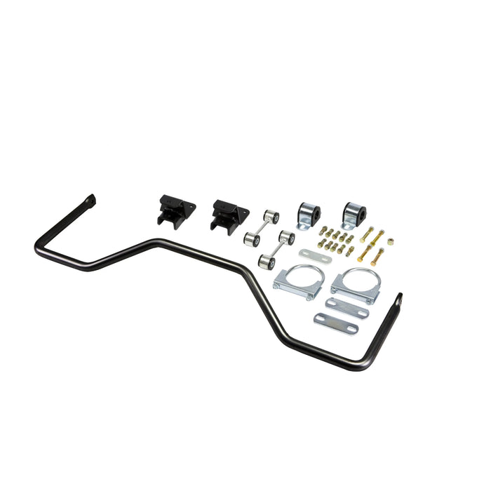 Belltech Sway Bar 5589