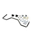 Belltech Sway Bar 5589