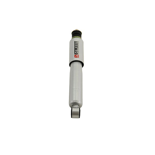 Belltech Shock 10103H