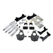 Belltech Lowering Kit 657SP