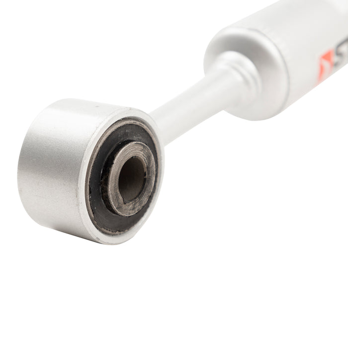 Belltech Strut 25010 view 3