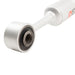 Belltech Strut 25010 view 3