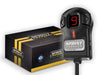 aFe Power Sprint Booster Power Converter 07-16 Toyota Tundra V6 4.0L/V8 4.6L/4.7L/5.7L