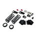 Belltech Lowering Kit 791