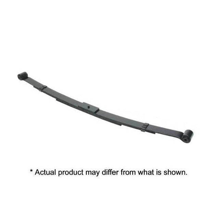 Belltech Leaf Springs 5986