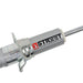 Belltech Shock SP25011 view 4