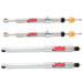 Belltech Shock Set 9730