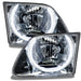 ORACLE 7733-001