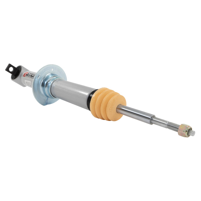 Belltech Shock Set 95104 view 5